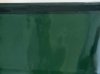 Kurtyna spawalnicza OPEN WELD SOLID 1400x2400 (szer. x wys.)